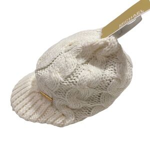 MICHAEL Michael Kors | Accessories | Michael Kors  display picture 2
